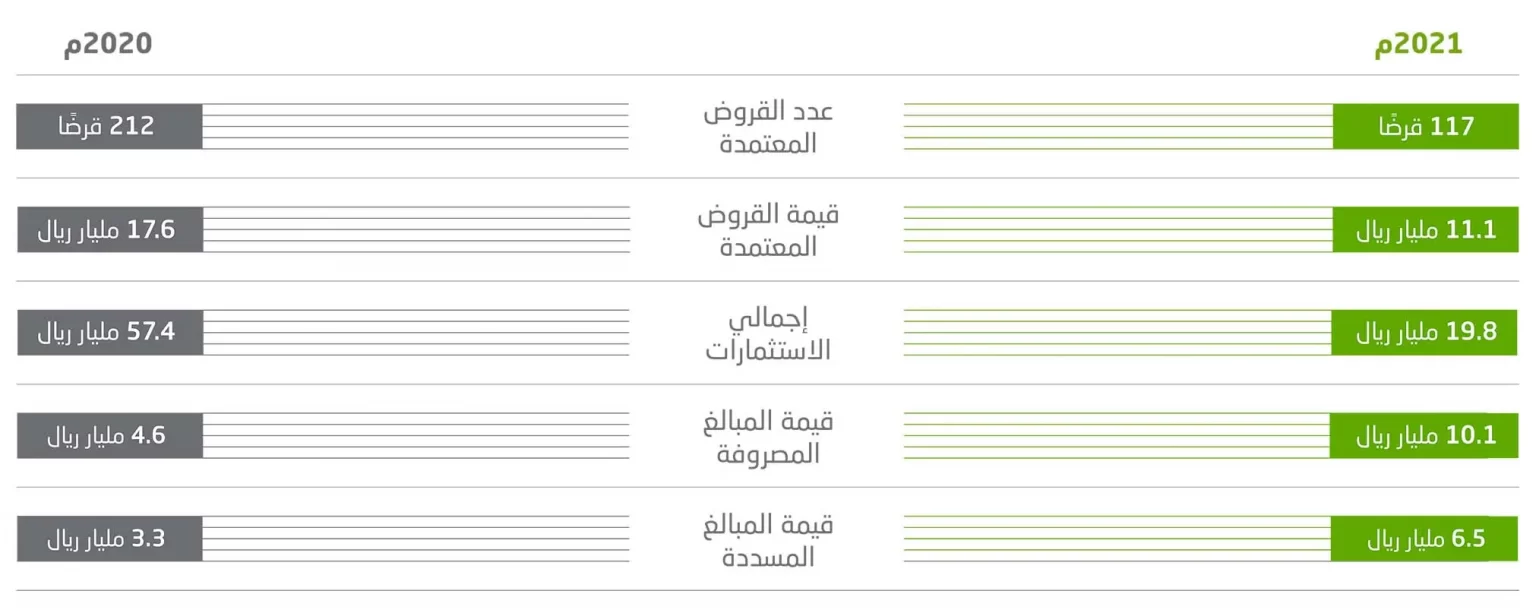 index-image-7